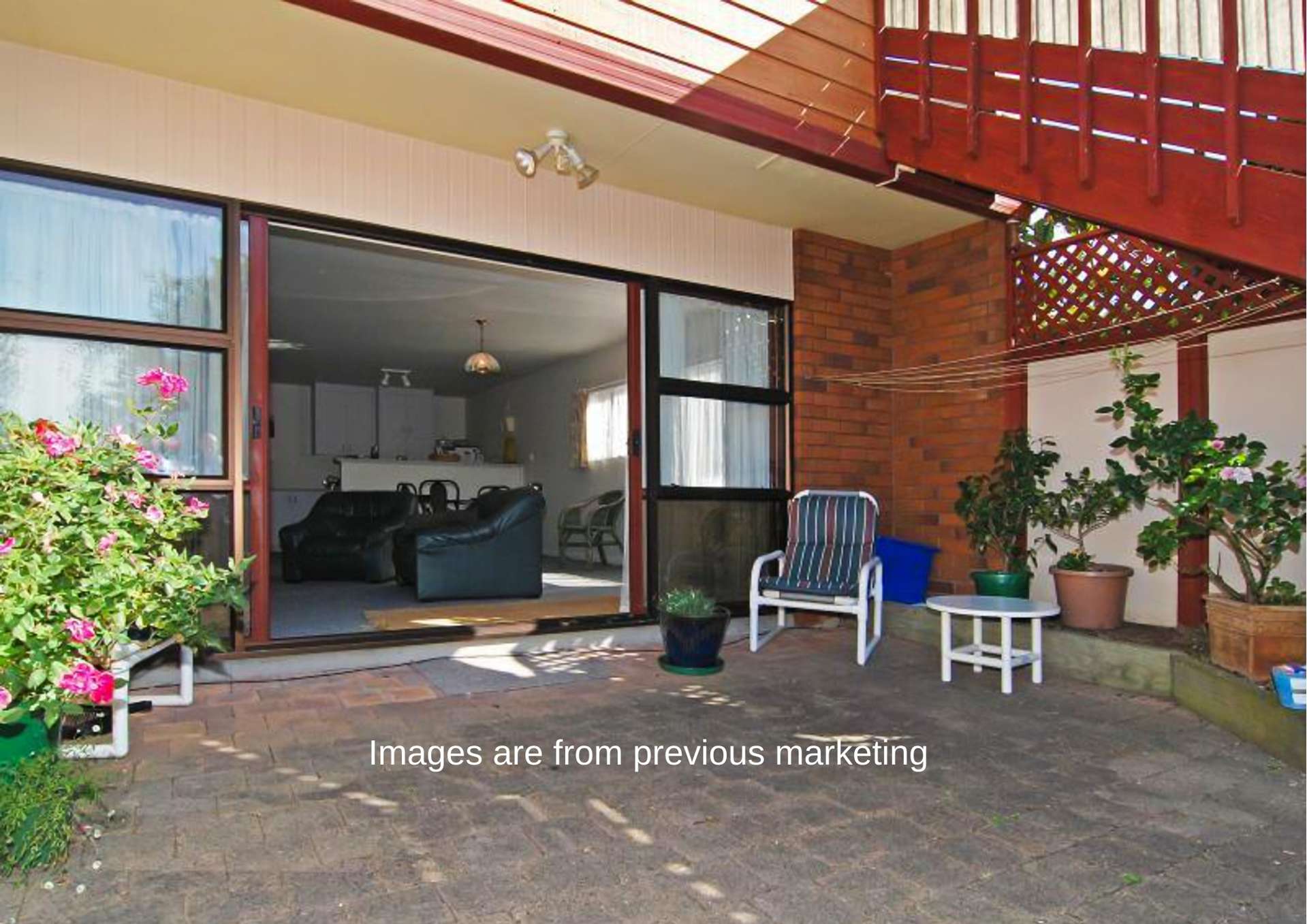 4/68 Waimea Road Nelson South_0