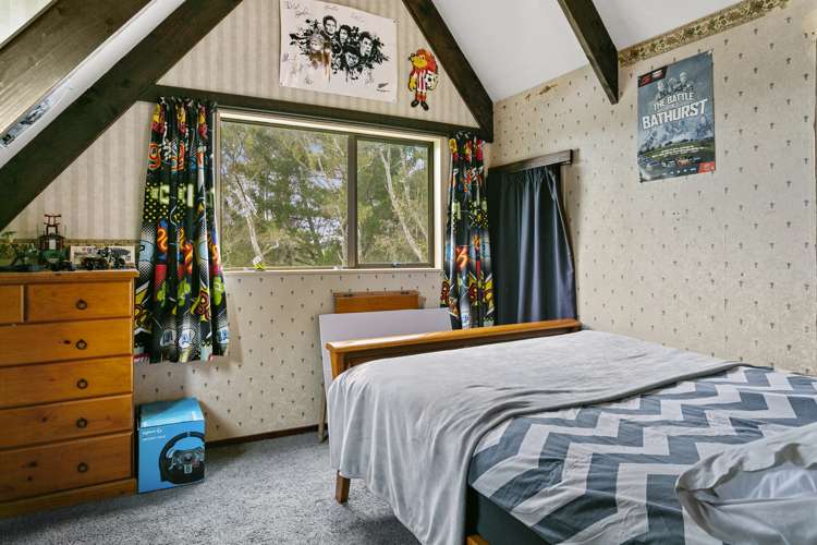 250 Link Road Wairakei and Surrounds_25