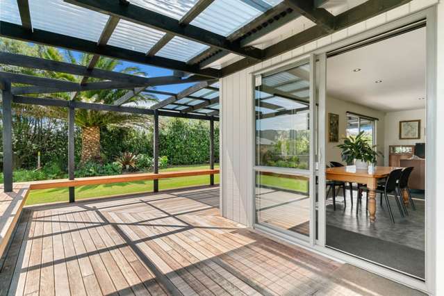 31 Jack Boyd Drive Mangawhai Heads_4