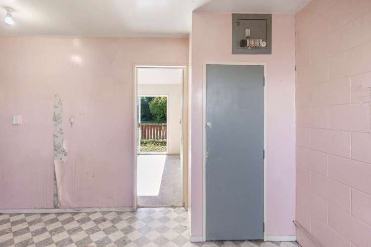 3/14 Church Square Addington_4