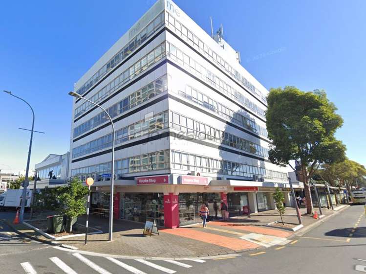 Level 2/507 Lake Road Takapuna_3