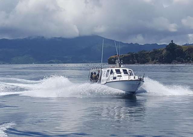 Address withheld Thames_1