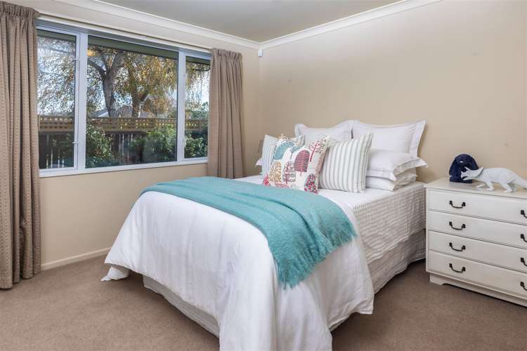 2 Colina Street Avonhead_11