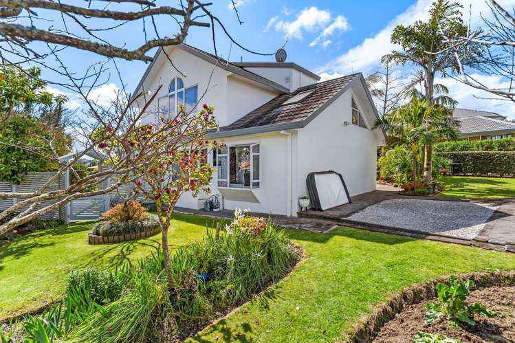 9 Muka Close The Gardens_17