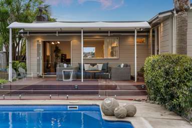 48 Ocean View Road_4