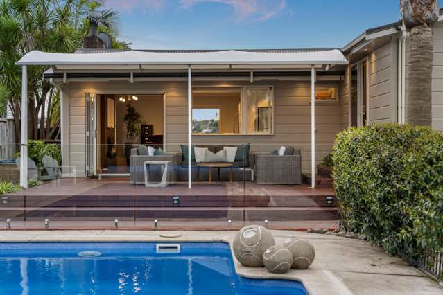 48 Ocean View Road Northcote_4