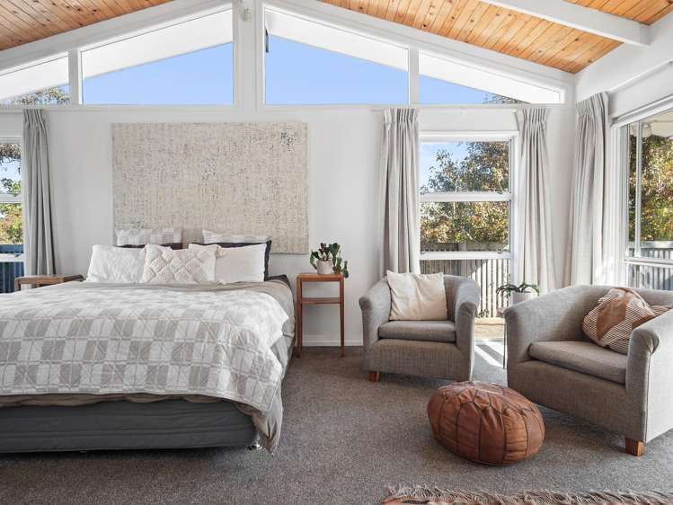 193 Valley Road Mount Maunganui_14