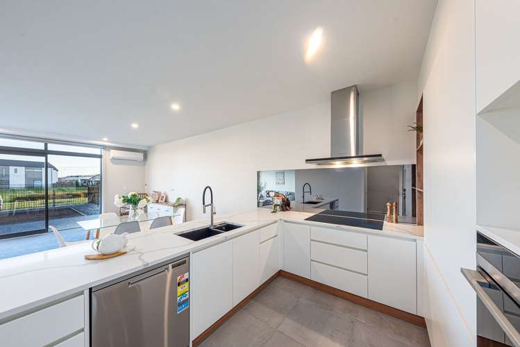3 Streamside Terrace Kaiapoi_6