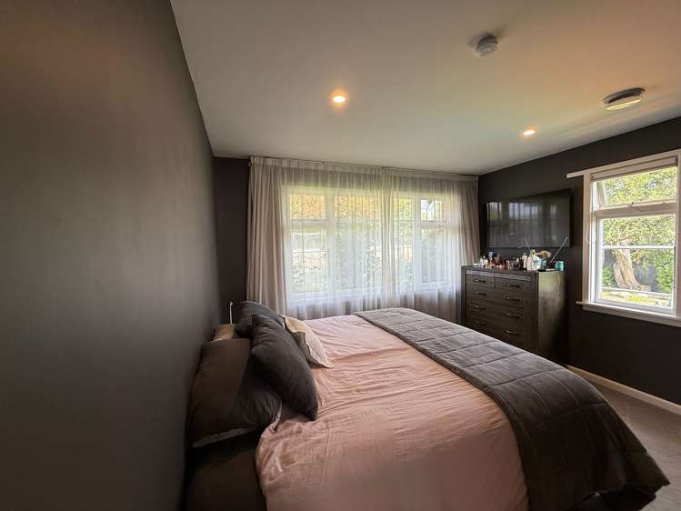 1 Kinrara Place Halswell_17