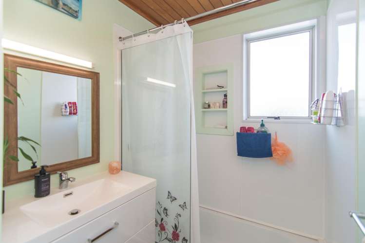 62 Princes Street Temuka_8