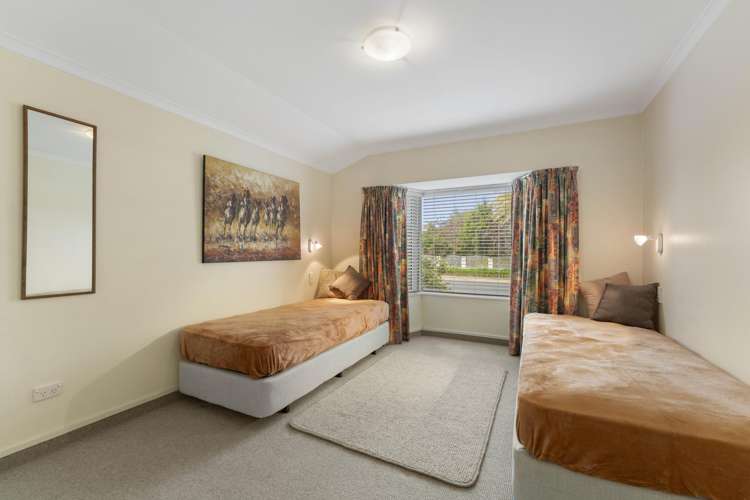 158 Tamamutu Street Town Centre_16