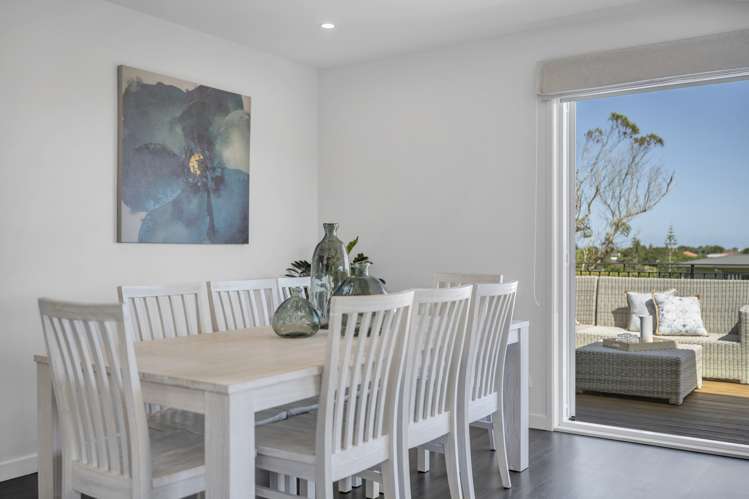 32 Litten Road Cockle Bay_13