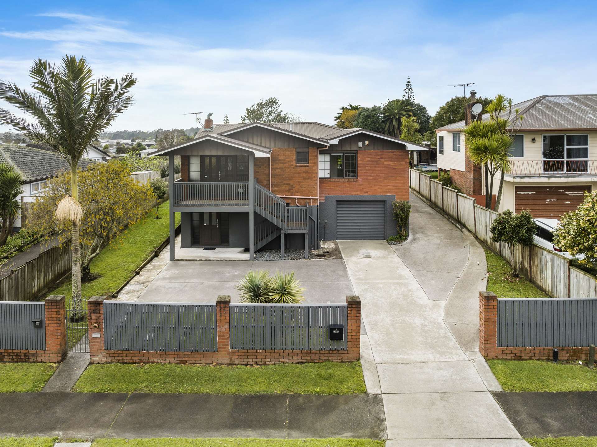 120 Gossamer Drive Pakuranga Heights_0