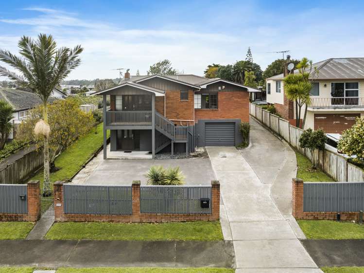 120 Gossamer Drive_0