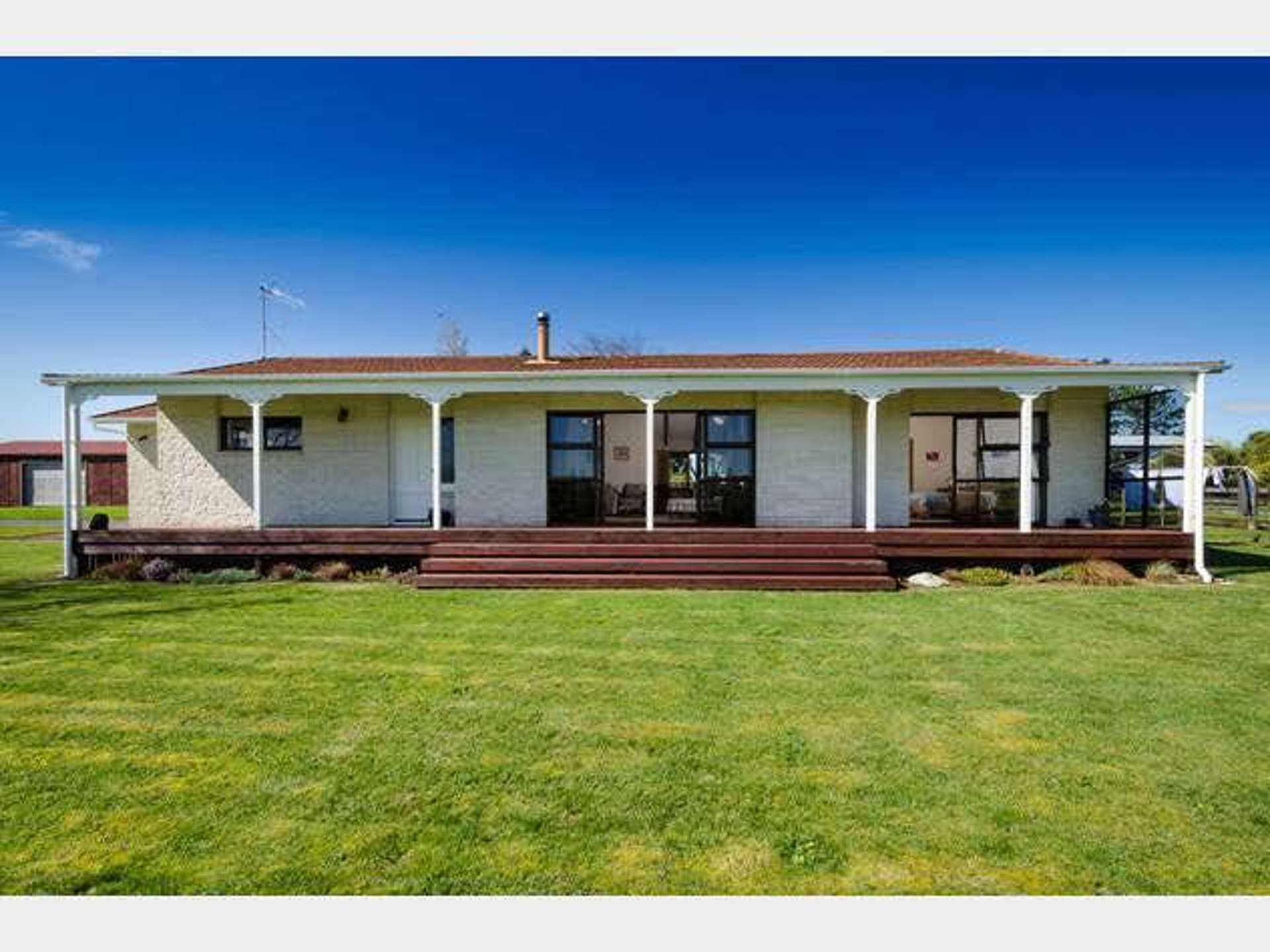 43 Farrand Road Kumeu_0