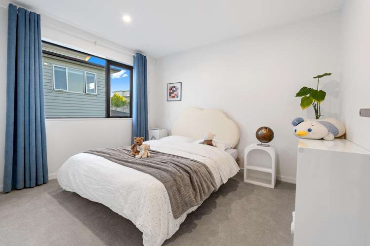 7 Hua Lane Orewa_16