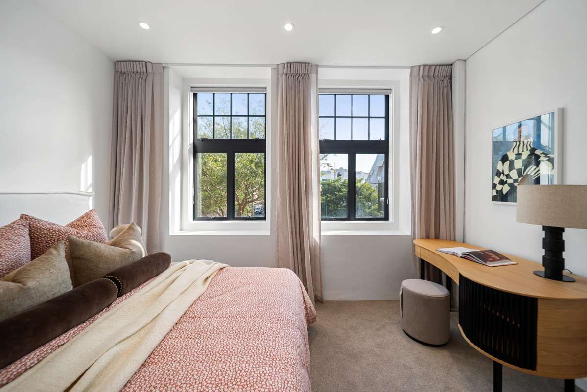 1/11 Courtenay Place_4