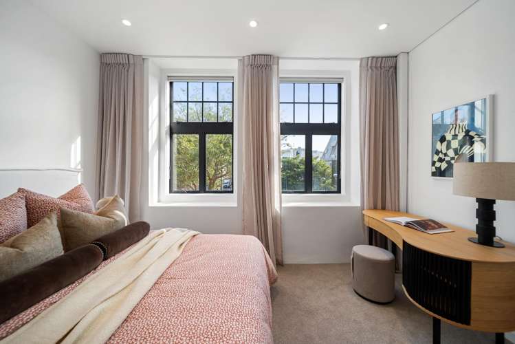 1/11 Courtenay Place Te Aro_8