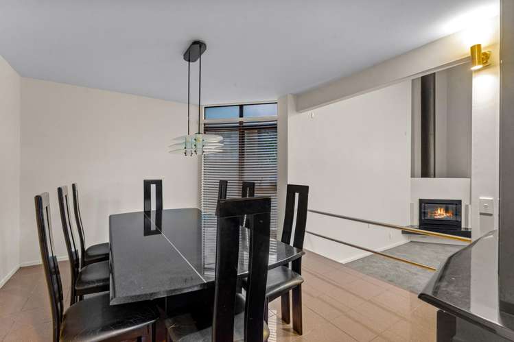 2/102 Queen Street Northcote Point_5