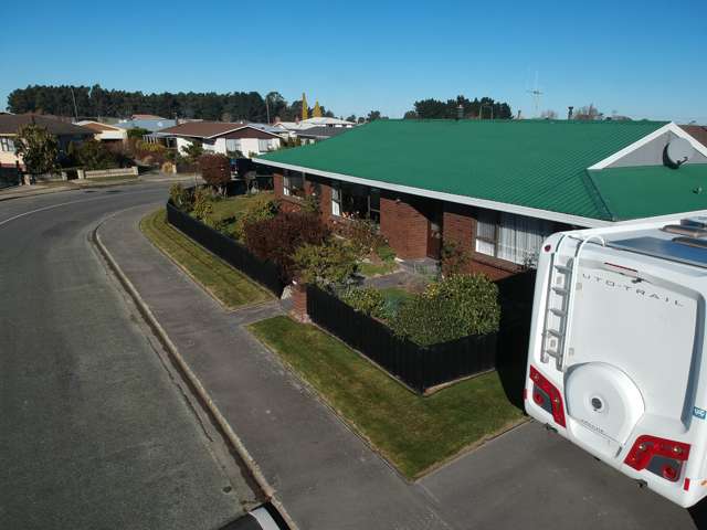 26 Walbrook Crescent Oamaru_1