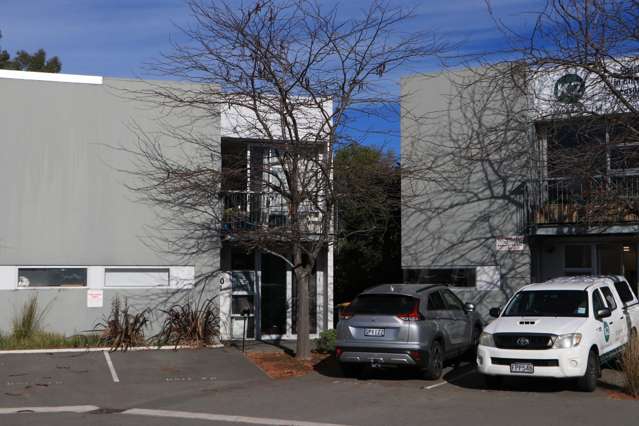 20/14 Broad Street Woolston_3