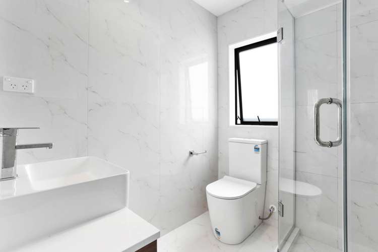 2 Seaside Place Pakuranga_11