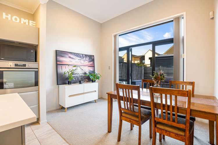 113 Hobsonville Point Road Hobsonville_6