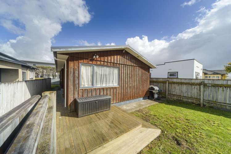 92 Cook Street Palmerston North Central_18