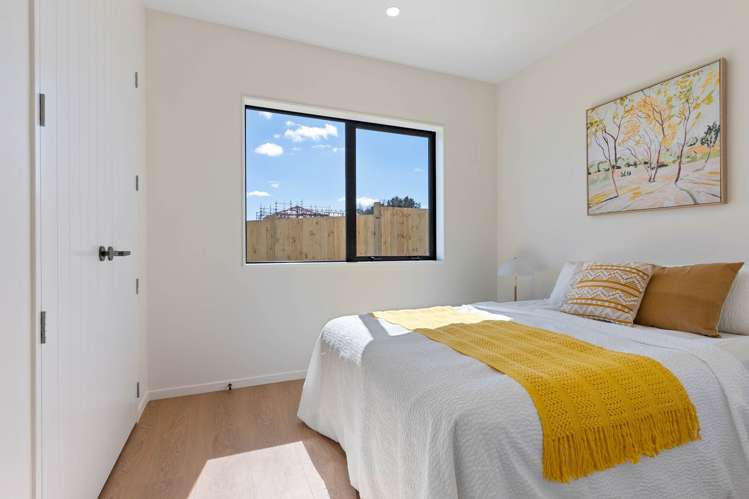 22 Tebaga Gap Road Karaka_24