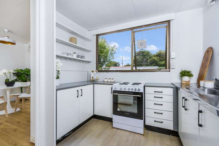 1/144 Sunset Road Unsworth Heights_8