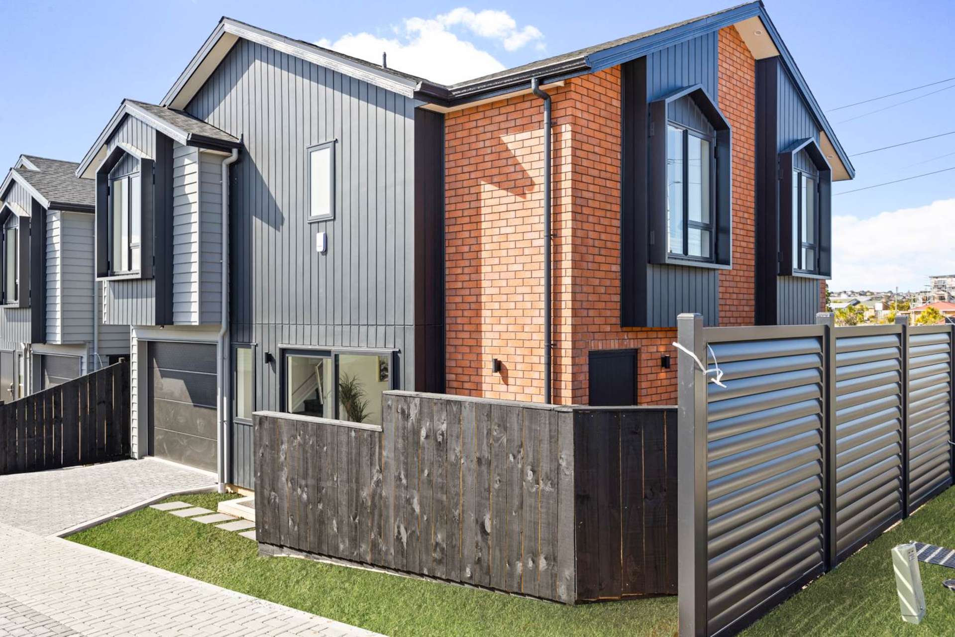 A-D/34 Kimber Hall Avenue Mt Roskill_0