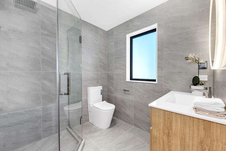 16 Whakahoki Road Flat Bush_20