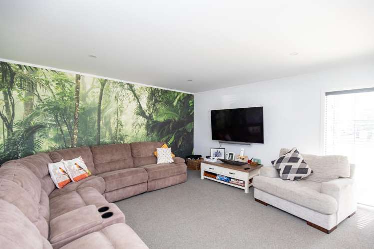 100 Huirau Road Turua_13