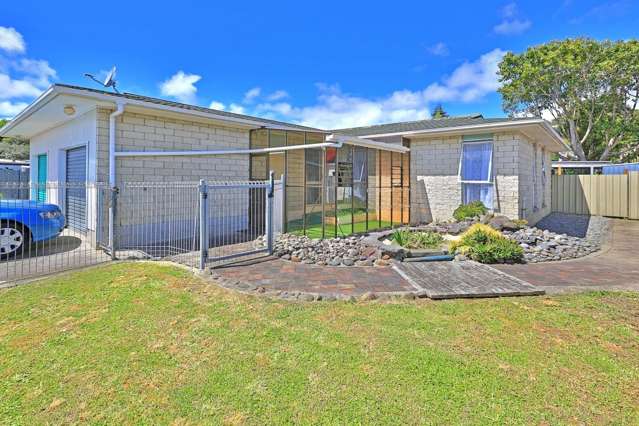 1/45 Charntay Avenue Clover Park_2
