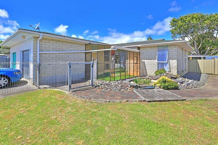 1/45 Charntay Avenue Clover Park_2