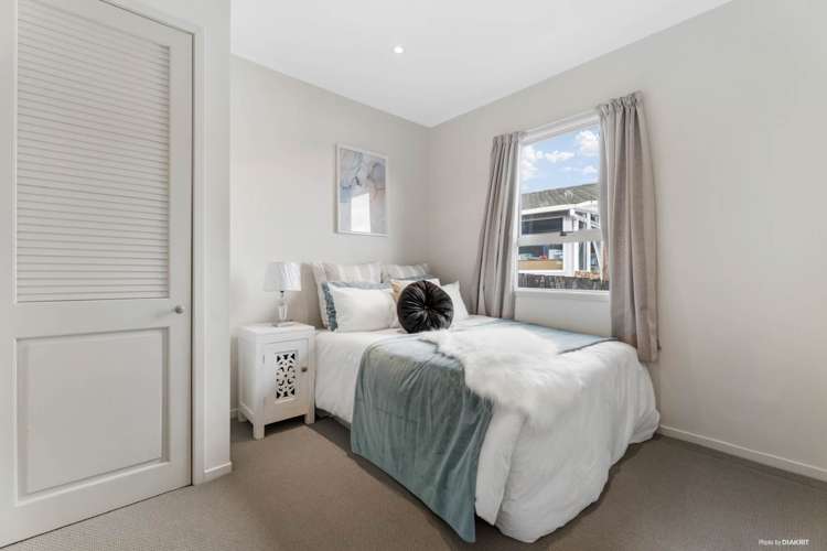 1 Van Dyke Place West Harbour_9