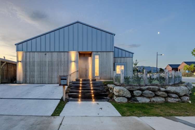 15 Cambrian Street_0