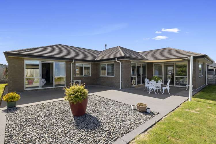 7 Ryder Drive Waiwhakaiho_17