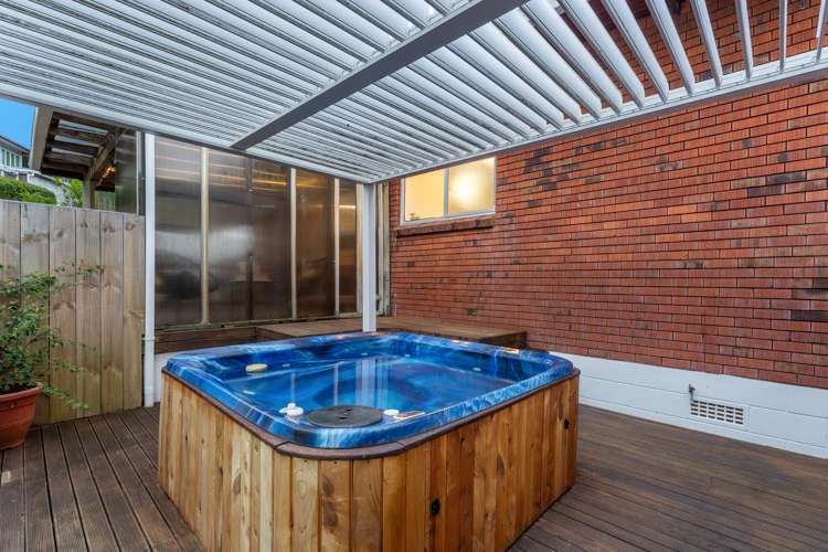 94 Glencoe Road Browns Bay_17