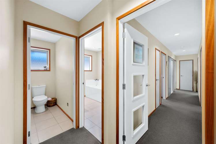 12 Kitakita Grove Motueka_19