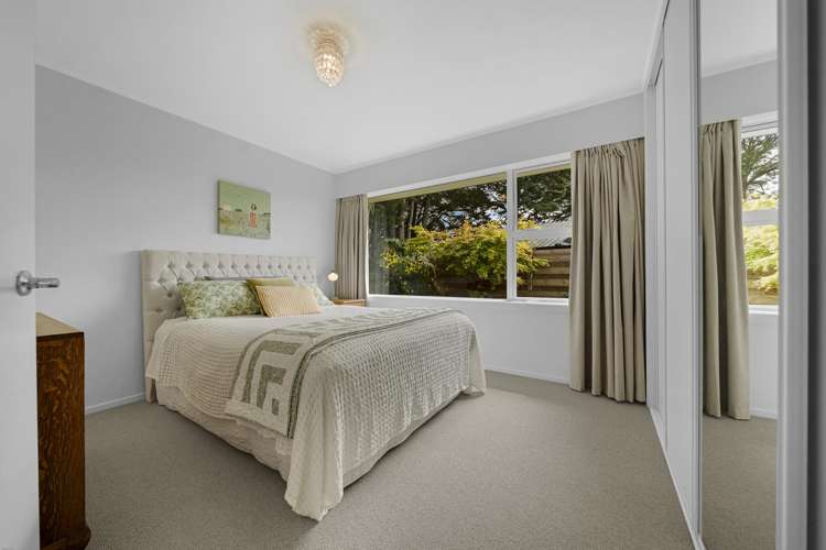 67 David Avenue Hillpark_6