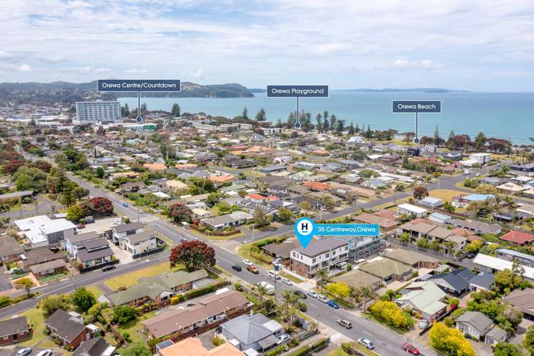 Lot 6/35 Centreway Road Orewa_21