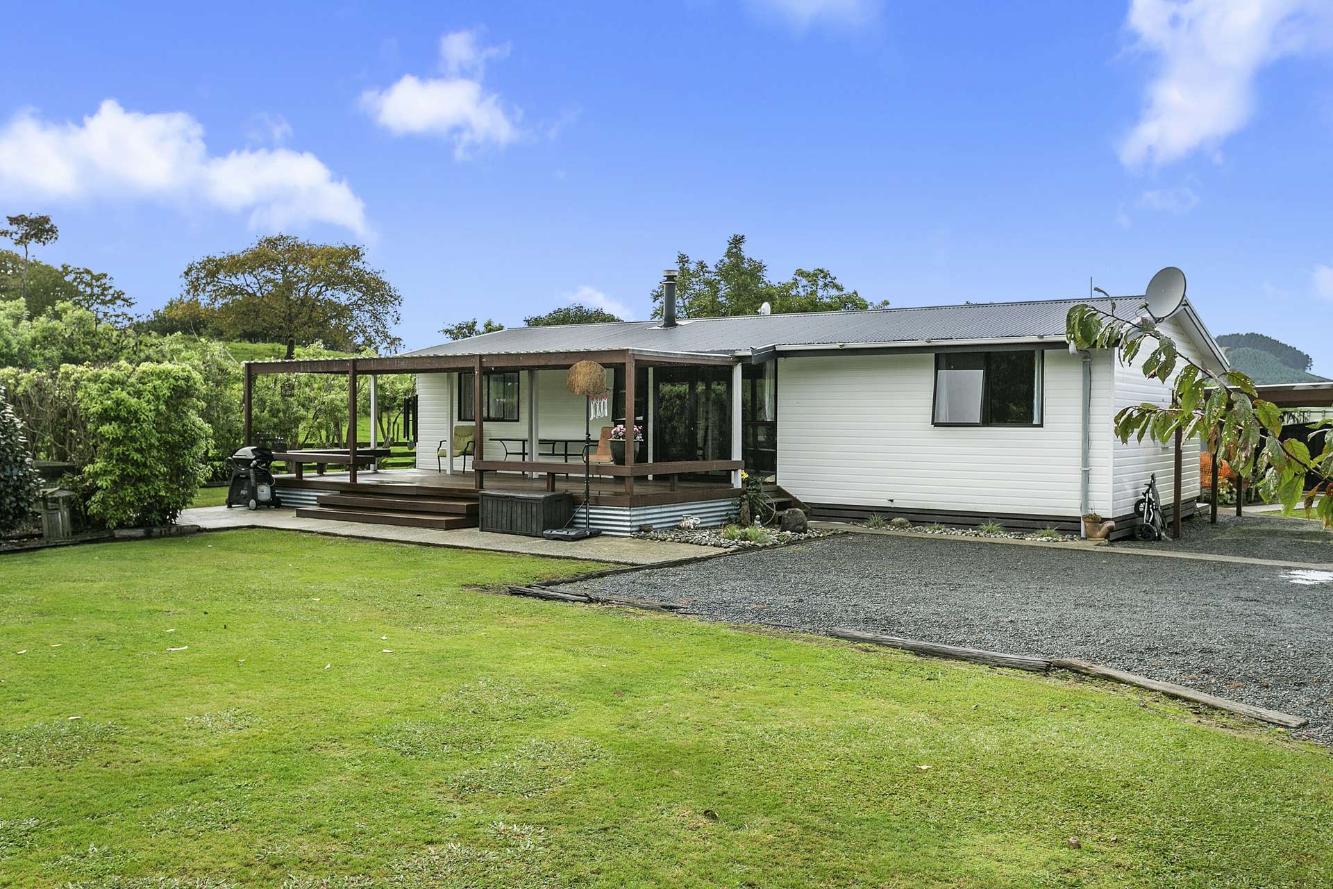 289 Kakepuku Road Te Awamutu_0