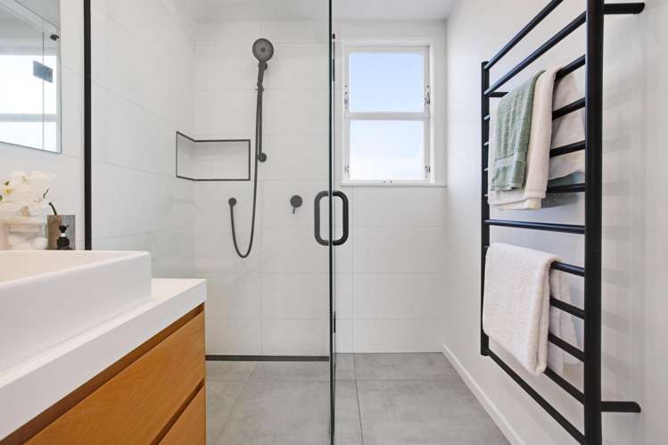 124 Union Road Howick_21