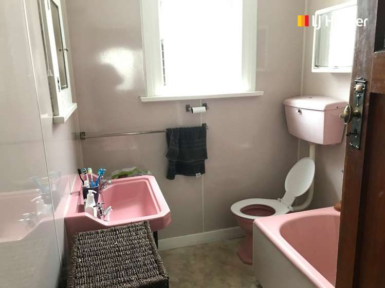 99 Frederick Street North Dunedin_5