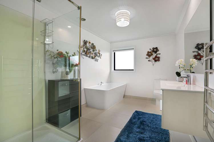 29 Murneys Lane Huntingdon_31