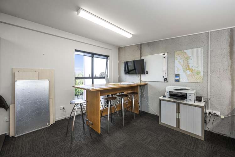 20/8 Laurenson Road Hobsonville_5
