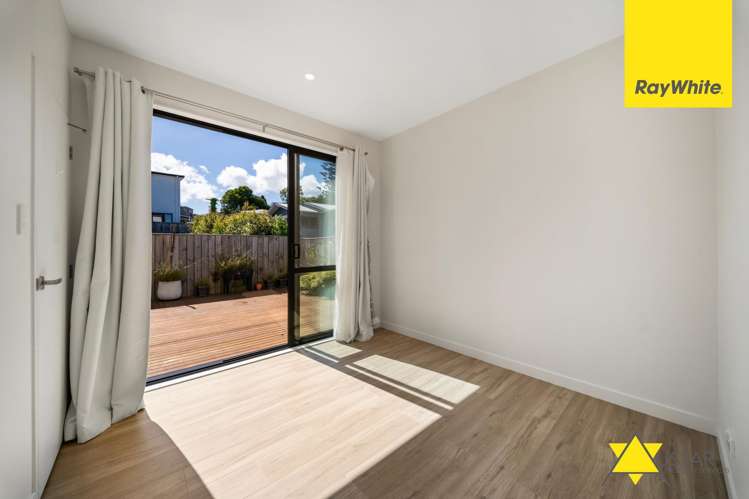 37 Stottholm Road Titirangi_7