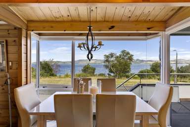 30 Pokaka Crescent_3