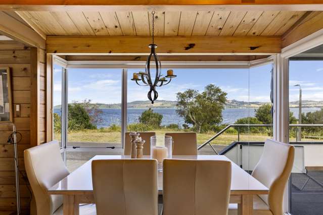 30 Pokaka Crescent Wharewaka_3